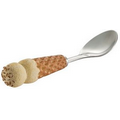 Ice Cream Spoon